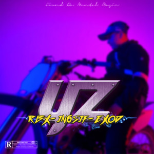 ดาวน์โหลดและฟังเพลง YZ (Explicit) พร้อมเนื้อเพลงจาก EXOD