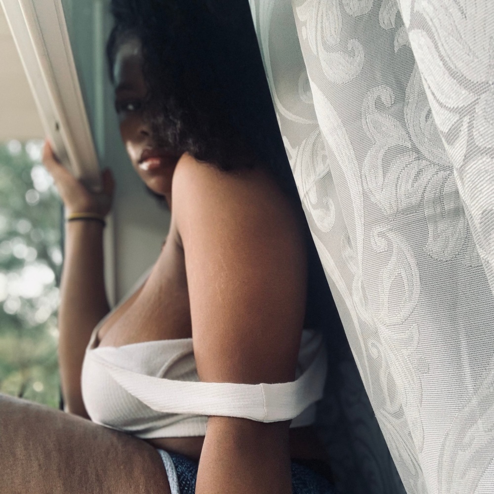 Sneaky Link (Explicit)