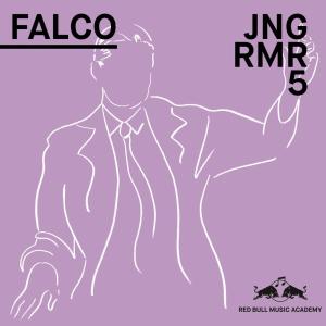 收聽Falco的Rock Me Amadeus (MOTSA's Dub Revibe)歌詞歌曲