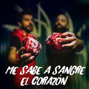Listen to Puntos Adyacentes song with lyrics from Nadie