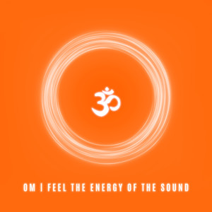 Dengarkan lagu Om Mani Padme Hum nyanyian Relaxation Meditation Academy dengan lirik