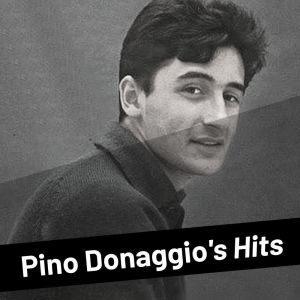 收听Pino Donaggio的Saint Tropez歌词歌曲