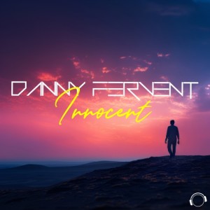 Danny Fervent的专辑Innocent