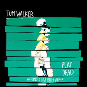 ดาวน์โหลดและฟังเพลง Play Dead (Avelino x Raf Riley Remix) พร้อมเนื้อเพลงจาก Tom Walker