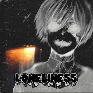 Listen to Loneliness (Explicit) song with lyrics from Kkiri