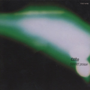 ดาวน์โหลดและฟังเพลง Transparent Greece -Tomei Na Greece- พร้อมเนื้อเพลงจาก Coba