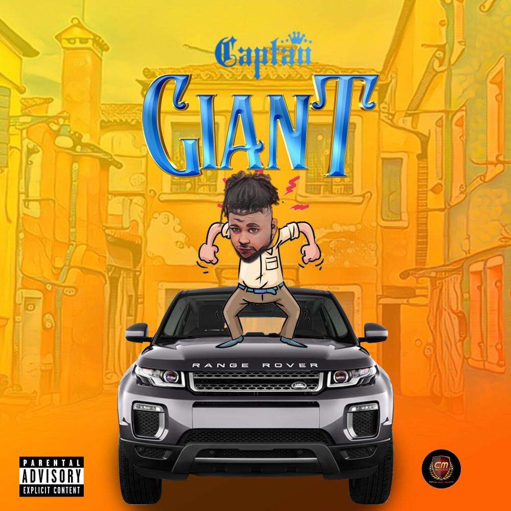 GAINT (Explicit)