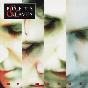 ดาวน์โหลดและฟังเพลง Mantle พร้อมเนื้อเพลงจาก Poets