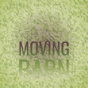 Dengarkan lagu Ospf Hyperacidity nyanyian Chuo Carmi dengan lirik