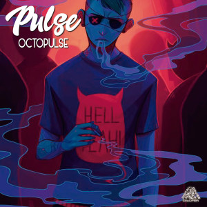 Album Pulse oleh Octopulse