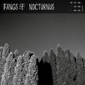 Listen to Nocturnus song with lyrics from Fangs牙