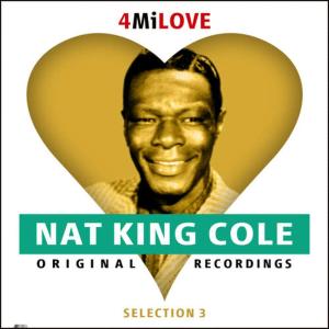 收聽Nat King Cole的I’m In The Mood For Love歌詞歌曲