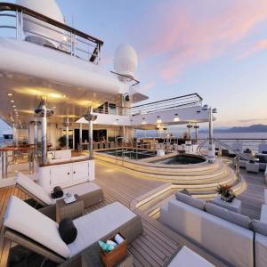 收聽Jayvn的JEFF BEZO$ (Explicit)歌詞歌曲