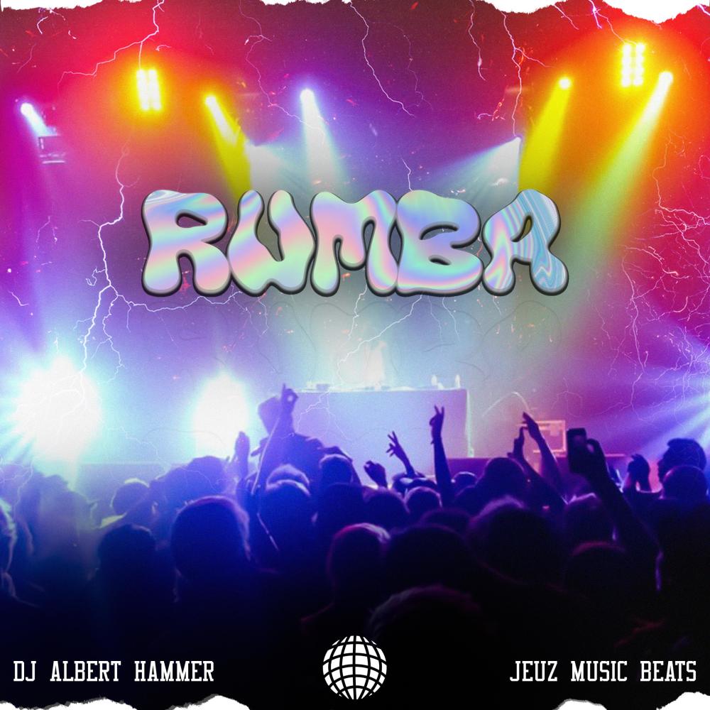RUMBA