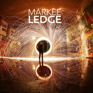收聽Markee Ledge的Gateway Drug歌詞歌曲