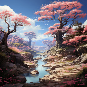 Listen to Ponyo's Ocean Dance song with lyrics from Emily Schmidt