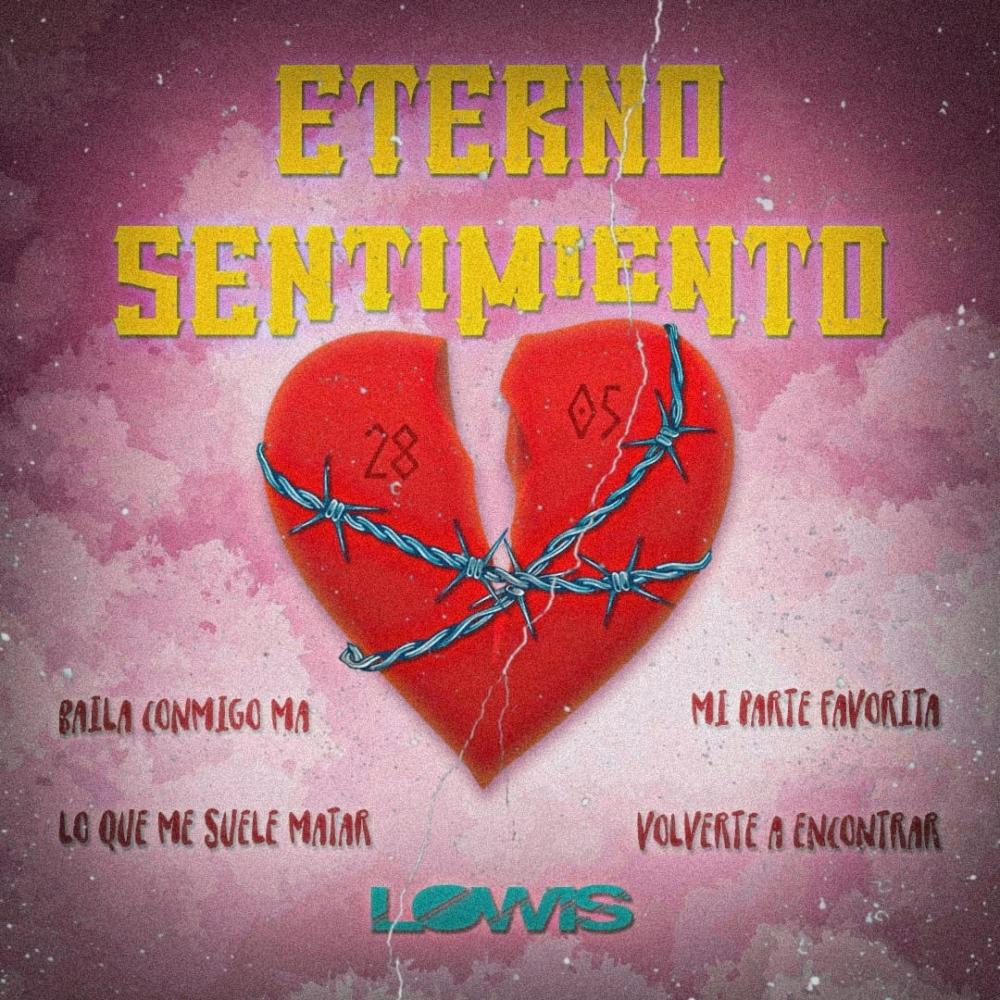 Volverte a encontrar (feat. Firefuse)