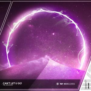 ดาวน์โหลดและฟังเพลง Can't Let U Go พร้อมเนื้อเพลงจาก The_Wooden