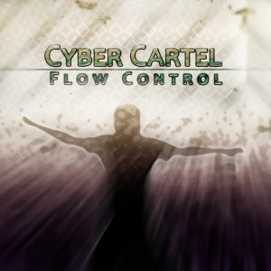 收聽Cyber Cartel的Moon Light Shadow歌詞歌曲