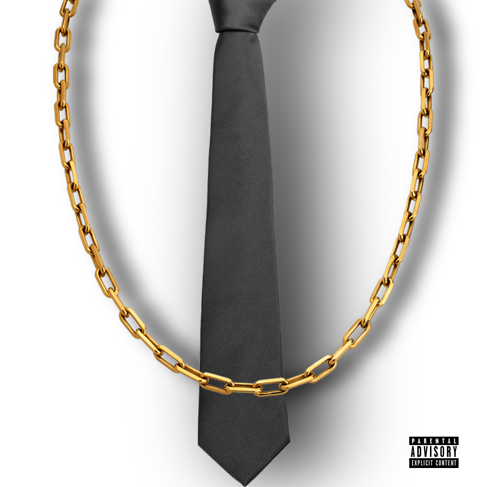 Мысли (Explicit)