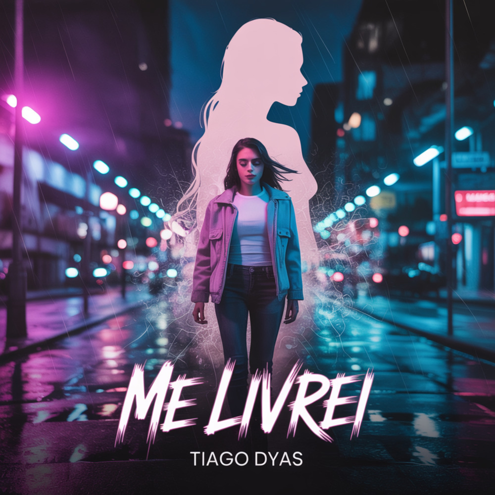 Me Livrei