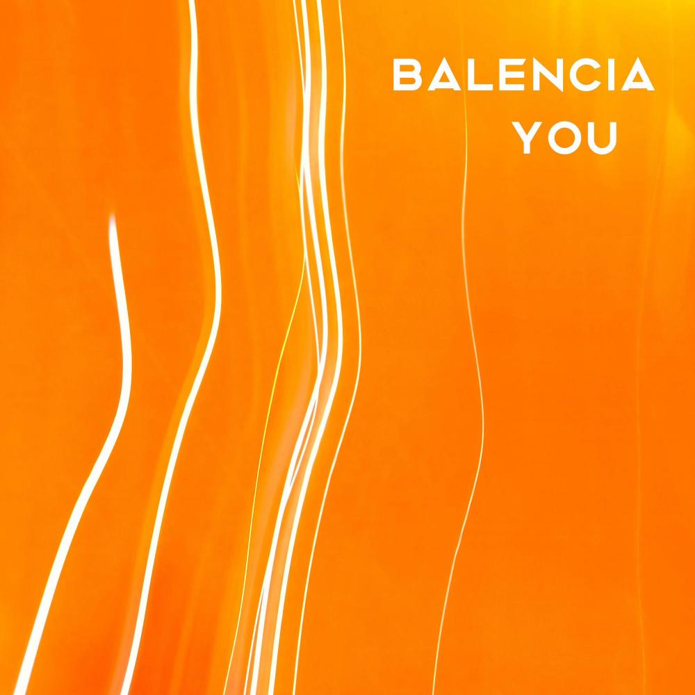 You