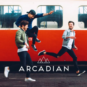 ดาวน์โหลดและฟังเพลง Entre elle et moi พร้อมเนื้อเพลงจาก Arcadian