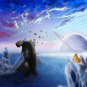 Listen to Farfalle Nello Stomaco song with lyrics from Giacomo Groppi