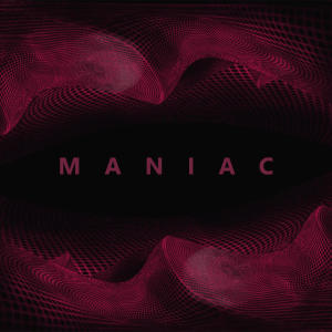 收聽Pyramid Son的Maniac歌詞歌曲