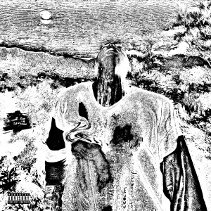 收聽Craig Xen的Rambo (Explicit)歌詞歌曲