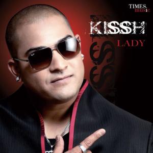 ดาวน์โหลดและฟังเพลง Lady พร้อมเนื้อเพลงจาก Kissh