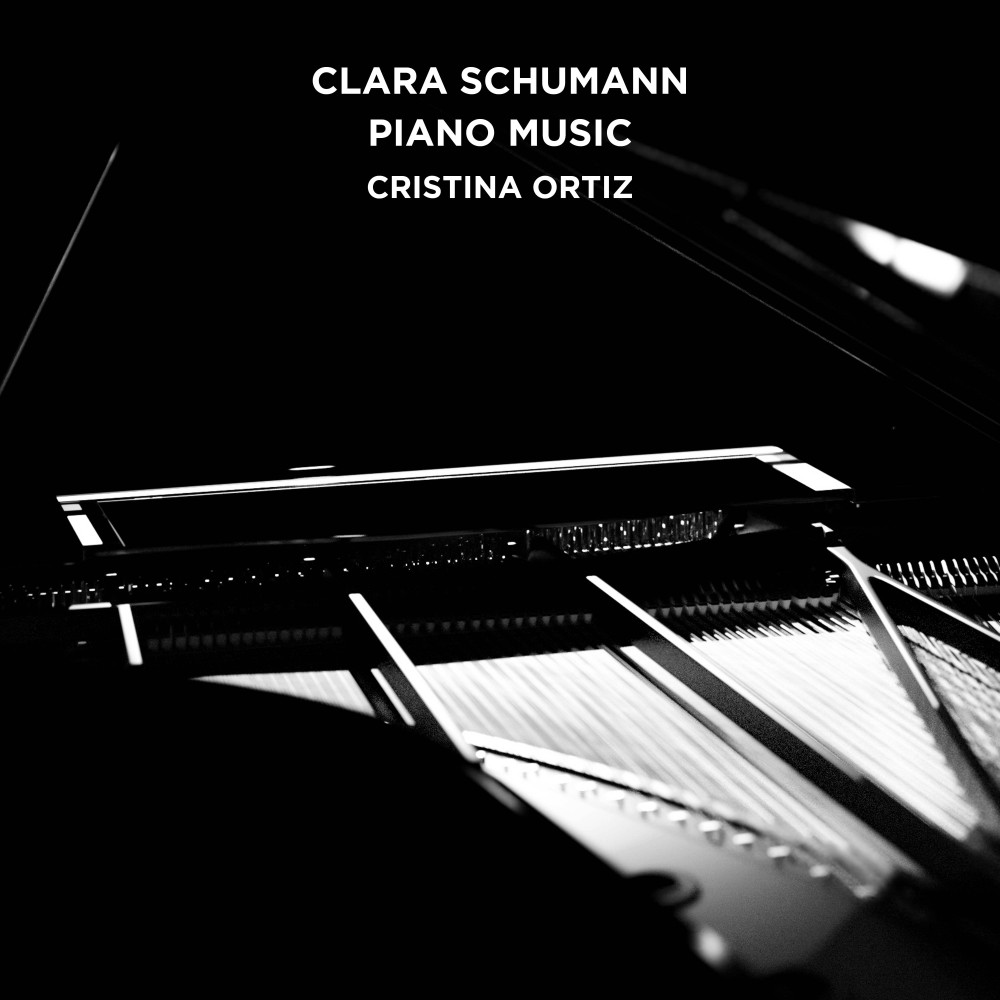 4 Pièces fugitives, Op. 15: I. Larghetto