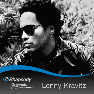 收聽Lenny Kravitz的Bring It On (Rhapsody Originals)歌詞歌曲