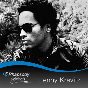 收聽Lenny Kravitz的Are You Gonna Go My Way (Rhapsody Originals)歌詞歌曲