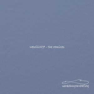 ดาวน์โหลดและฟังเพลง Get to It (Kito Jempere's Journey Club Mix) พร้อมเนื้อเพลงจาก Sebastien Bromberger