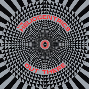 Listen to Outro song with lyrics from The Heliocentrics