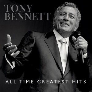 ดาวน์โหลดและฟังเพลง Autumn Leaves พร้อมเนื้อเพลงจาก Tony Bennett