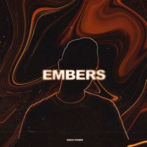 Listen to Embers song with lyrics from Diego Power