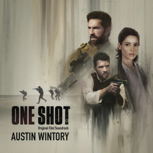อัลบัม One Shot (Original Film Soundtrack) ศิลปิน Austin Wintory