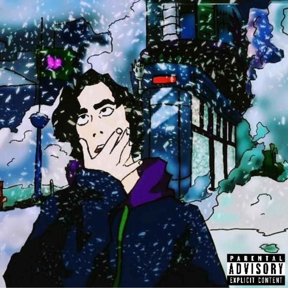 Celsius (Explicit)