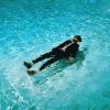 default album img