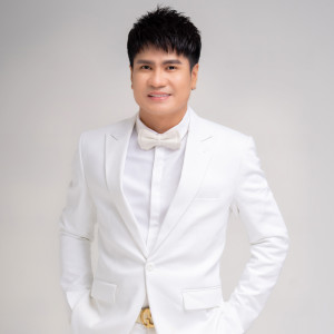 Listen to Hey Ho 2 (IC Music) (Short Version) song with lyrics from LUONG GIA HUY