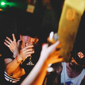 收聽eme glock的Berlin - Eme Glock (Explicit)歌詞歌曲