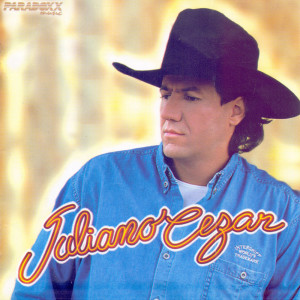 Listen to Pedágio song with lyrics from Juliano Cezar