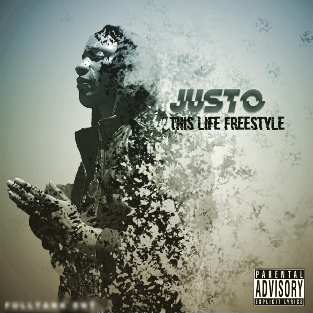 This Life Freestyle (Explicit)