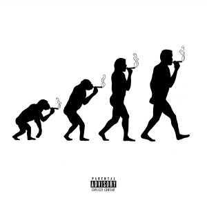 Album Forever (Explicit) oleh The Stoners Circle