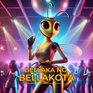 Listen to Bellaka No Bellakota (Explicit) song with lyrics from Mr.Bee