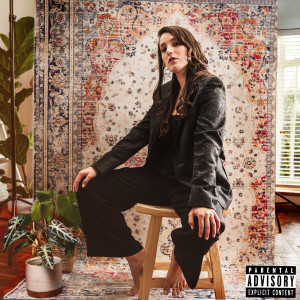 Carla Franco的专辑CHAPTER I (Explicit)