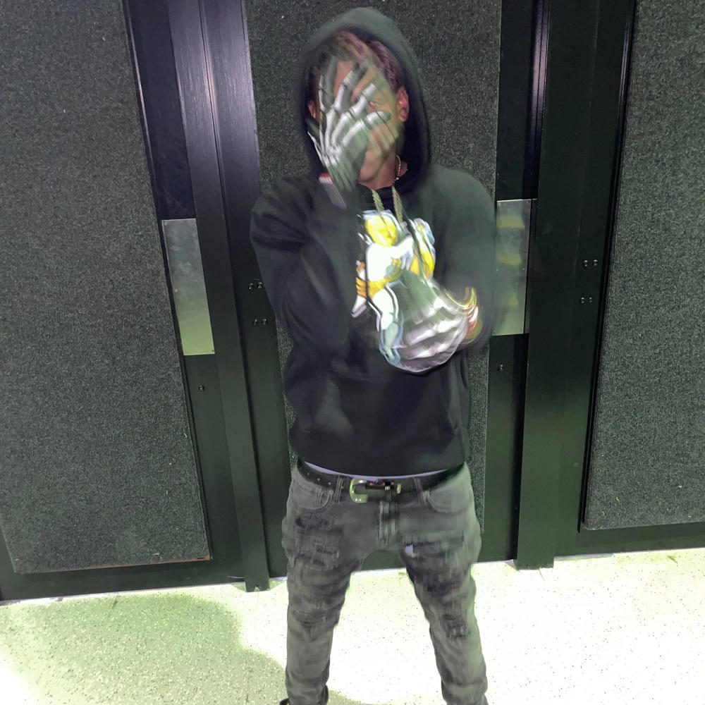 Onna News (Explicit)
