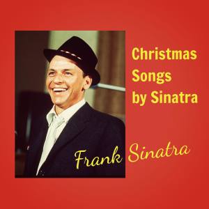 Listen to It Came upon the Midnight Clear song with lyrics from Sinatra, Frank